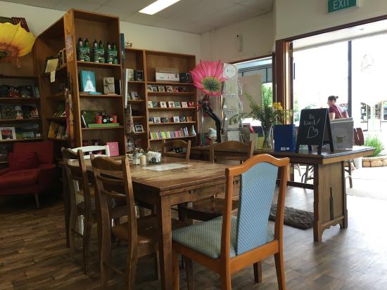 Dayboro QLD Australian Directory