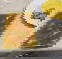 Santoor Indian Cuisine - Australian Directory