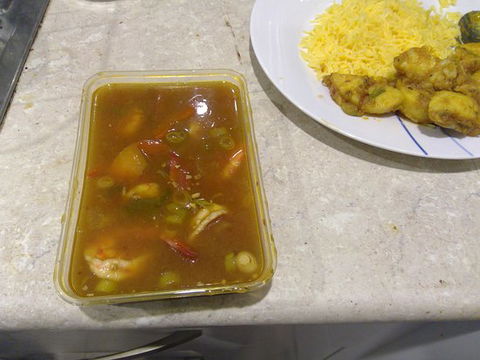 Santoor Indian Cuisine - Australian Directory 0