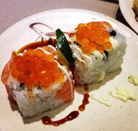 Sushi Train Central - Australian Directory