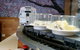 Sushi Train Central - thumb 4