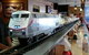 Sushi Train Central - thumb 5