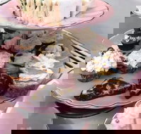 The Beach Shak Cafe - Australian Directory