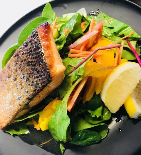 Tree Change Cafe - Australian Directory 1