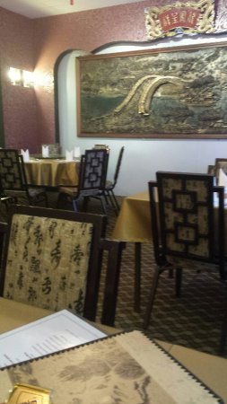 Arana Hills QLD Australian Directory