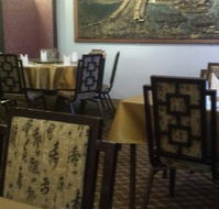 Willow Gardens - Australian Directory