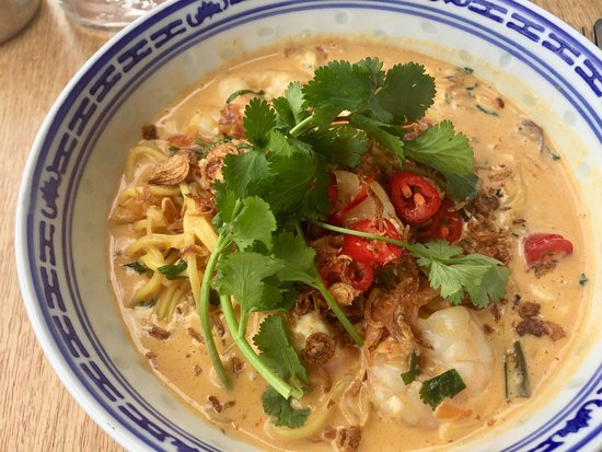 Jollys Lookout QLD Australian Directory