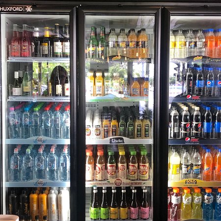 Zambrero - Australian Directory 0