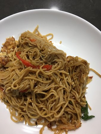Bao Down - Australian Directory 0
