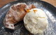 Bao Down - thumb 1