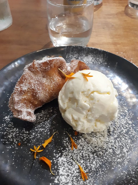 Bao Down - Australian Directory 1