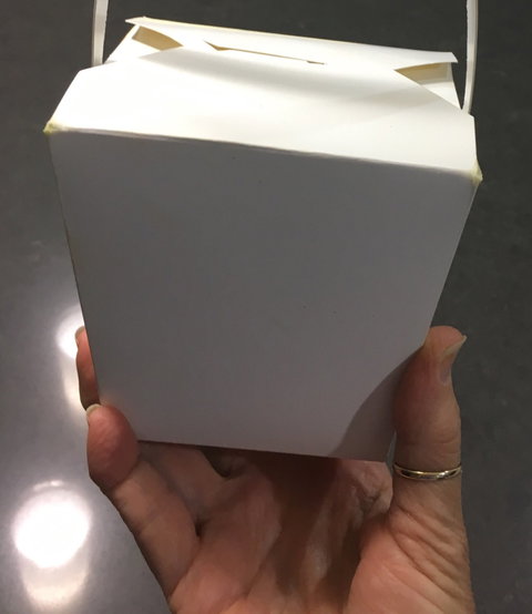 Bao Down - Australian Directory 2