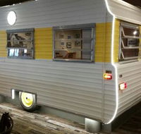Bribie Island Hotel Bistro - Australian Directory