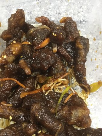 Diamond Chinese Take Away Foods - Australian Directory 0
