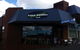 Lime Ladder Cafe - thumb 0