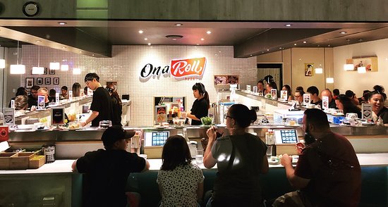 Caboolture South QLD Australian Directory