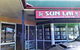 Sun Lai Chinese Restaurant - thumb 0