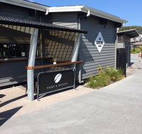 The Local - Australian Directory