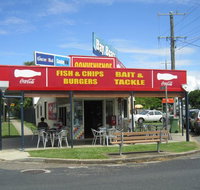 Bay Boats - Australian Directory