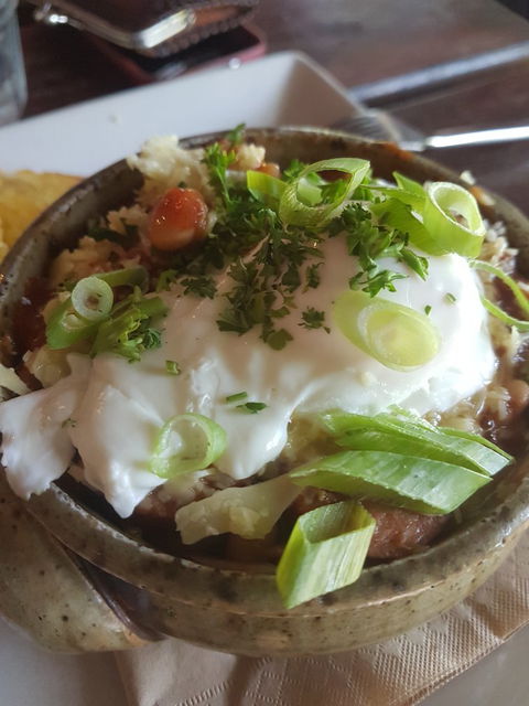 Bingil Bay Cafe - Australian Directory 3