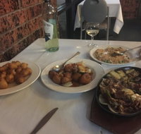 Boulevard Court Licenced Chinese Restaurant - Australian Directory