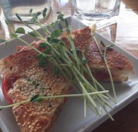 Cafe 3Eightnine - Australian Directory