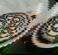 CG's Coffee  Grub - Australian Directory