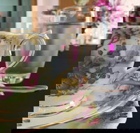 Devon Pixies - Australian Directory