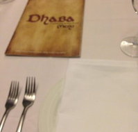 Dhaba - Australian Directory
