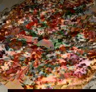 Domino's Pizza - Australian Directory