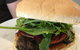 Dunk Island View Cafe - thumb 4