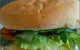 Dunk Island View Cafe - thumb 6