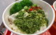 Fantasia Asian Food - thumb 0