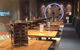 Fantasia Asian Food - thumb 2