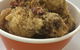 Fantasia Asian Food - thumb 3
