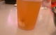 Fantasia Asian Food - thumb 4