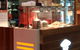 Fantasia Asian Food - thumb 5