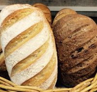 Foxy's Bakery - Australian Directory