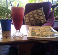 Healthy Harvest - Australian Directory