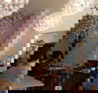 Holly's Cafe - Australian Directory