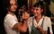 Jack's Jungle Bar - thumb 2