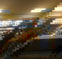 KFC - Australian Directory