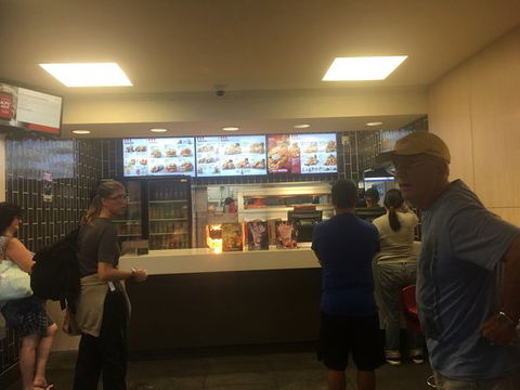 KFC - Australian Directory 0