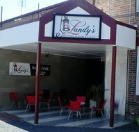 Landy's - Australian Directory