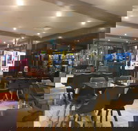 McDonalds - Australian Directory