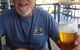 Mission Beach Tavern - thumb 2