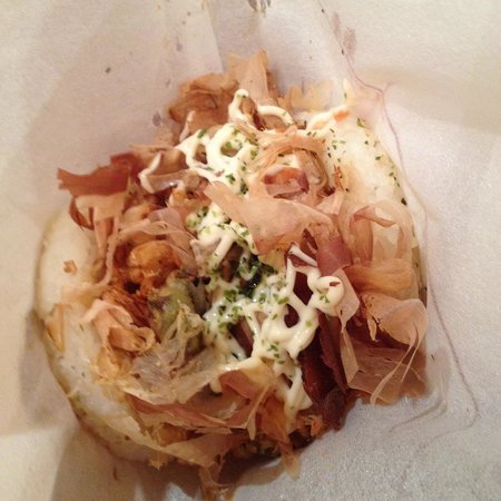 MOS Burger - Australian Directory 0