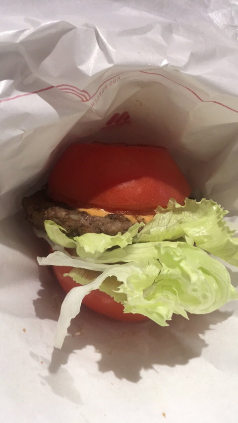 MOS Burger - Australian Directory 1