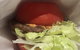 MOS Burger - thumb 3