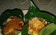 Nana Thai Cafe - thumb 1